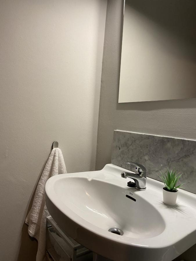 Precioso Apartamento En La Molina Λα Μολίνα Εξωτερικό φωτογραφία